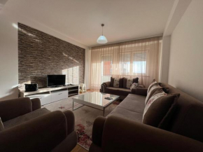 Apartment in Bregu i Diellit
